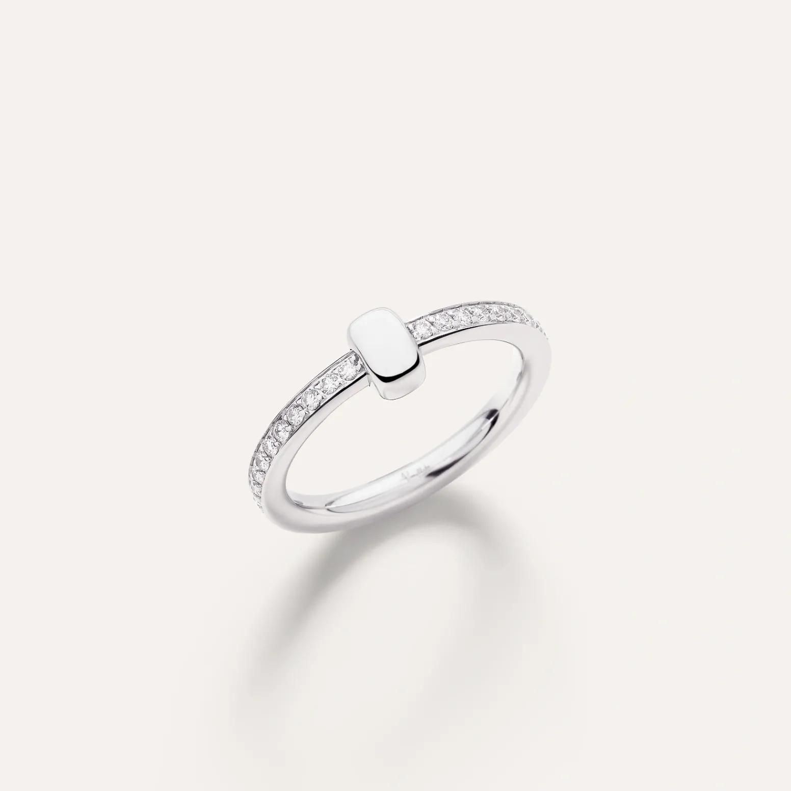 Anello Together*Pomellato Clearance