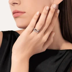 Anello Together*Pomellato Flash Sale