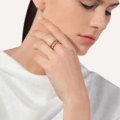 Anello Together*Pomellato Outlet