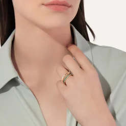 Anello Together*Pomellato New