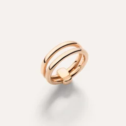 Anello Together*Pomellato Sale
