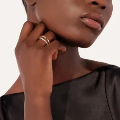 Anello Together*Pomellato Discount