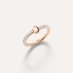 Anello Together*Pomellato Store