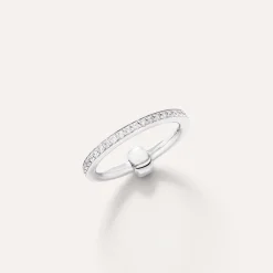 Anello Together*Pomellato Clearance
