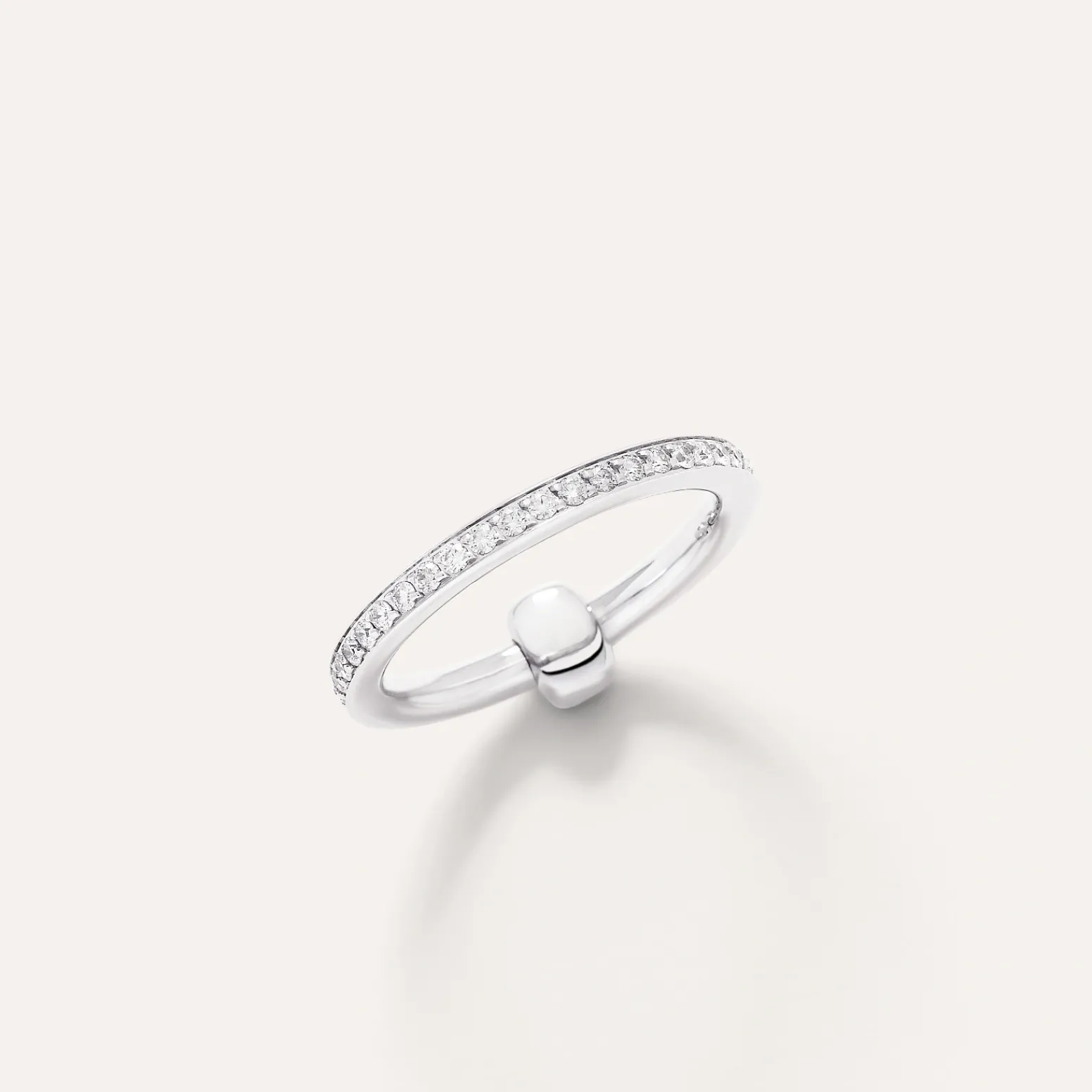 Anello Together*Pomellato Clearance