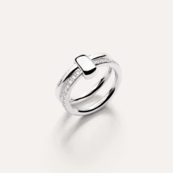 Anello Together*Pomellato Flash Sale
