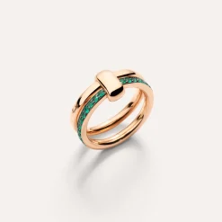 Anello Together*Pomellato New