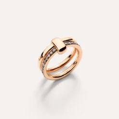 Anello Together*Pomellato Online