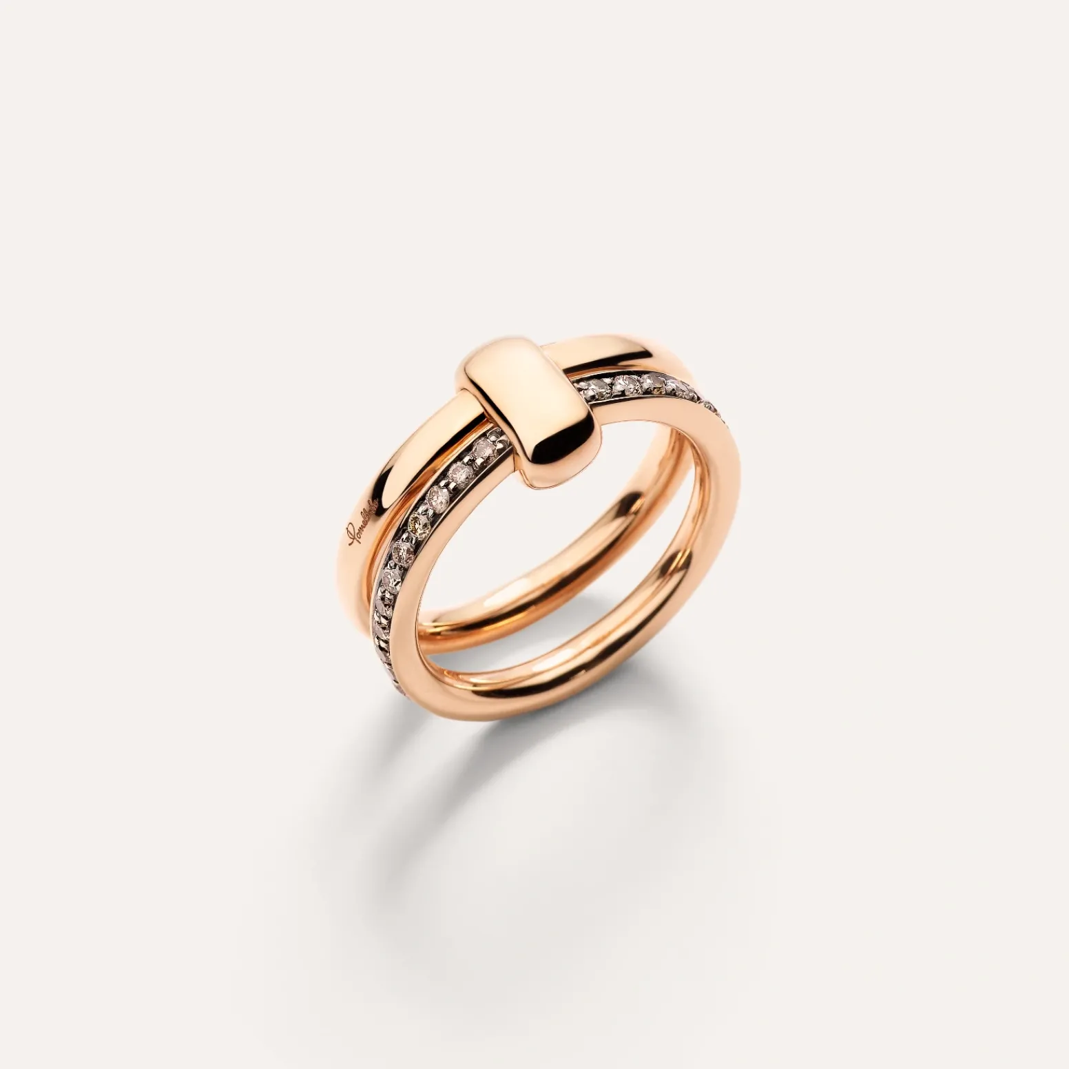 Anello Together*Pomellato Online