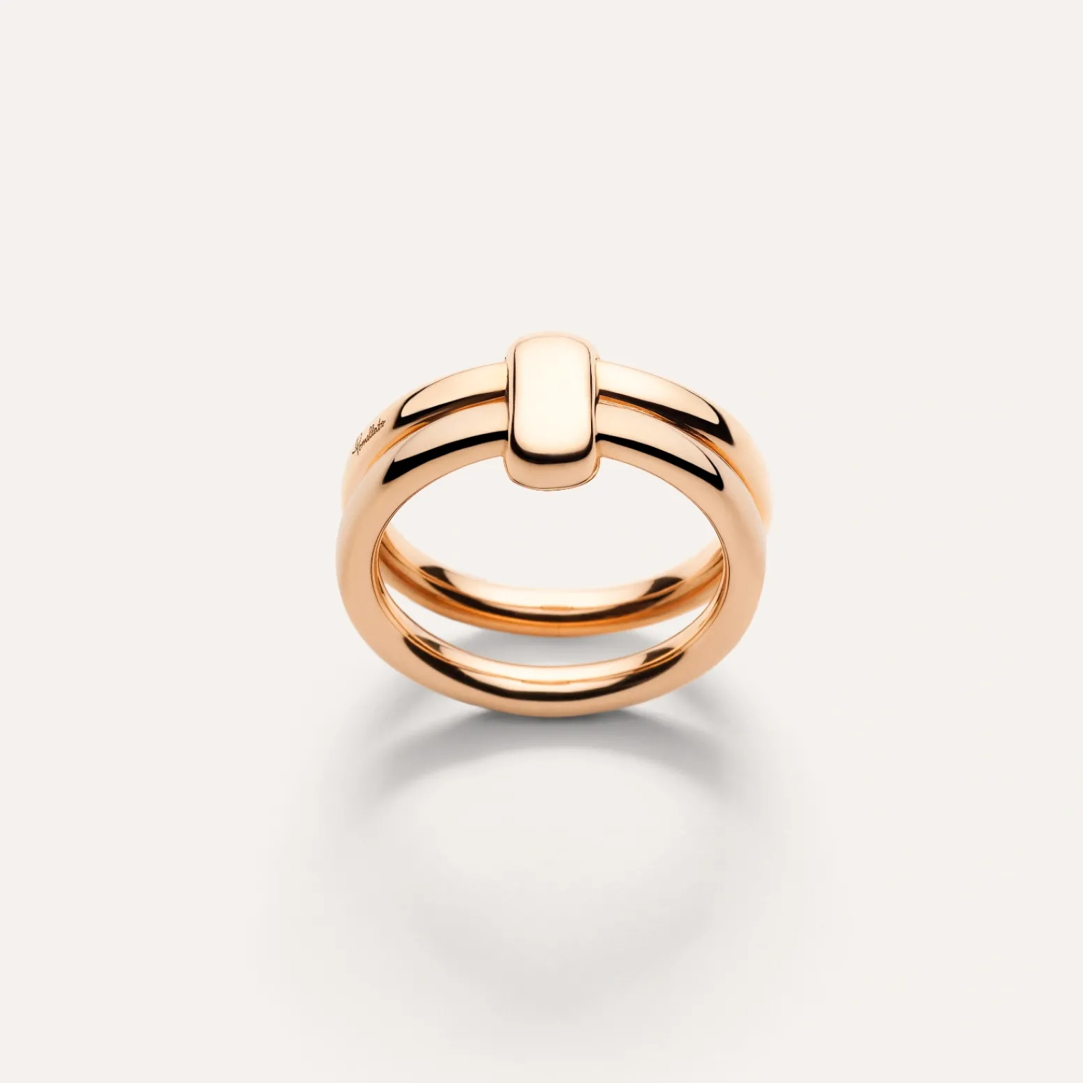 Anello Together*Pomellato Sale