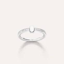 Anello Together*Pomellato Clearance