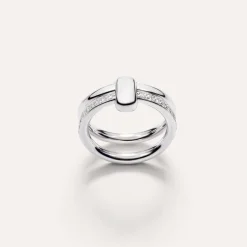 Anello Together*Pomellato Flash Sale