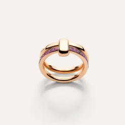Anello Together*Pomellato Outlet