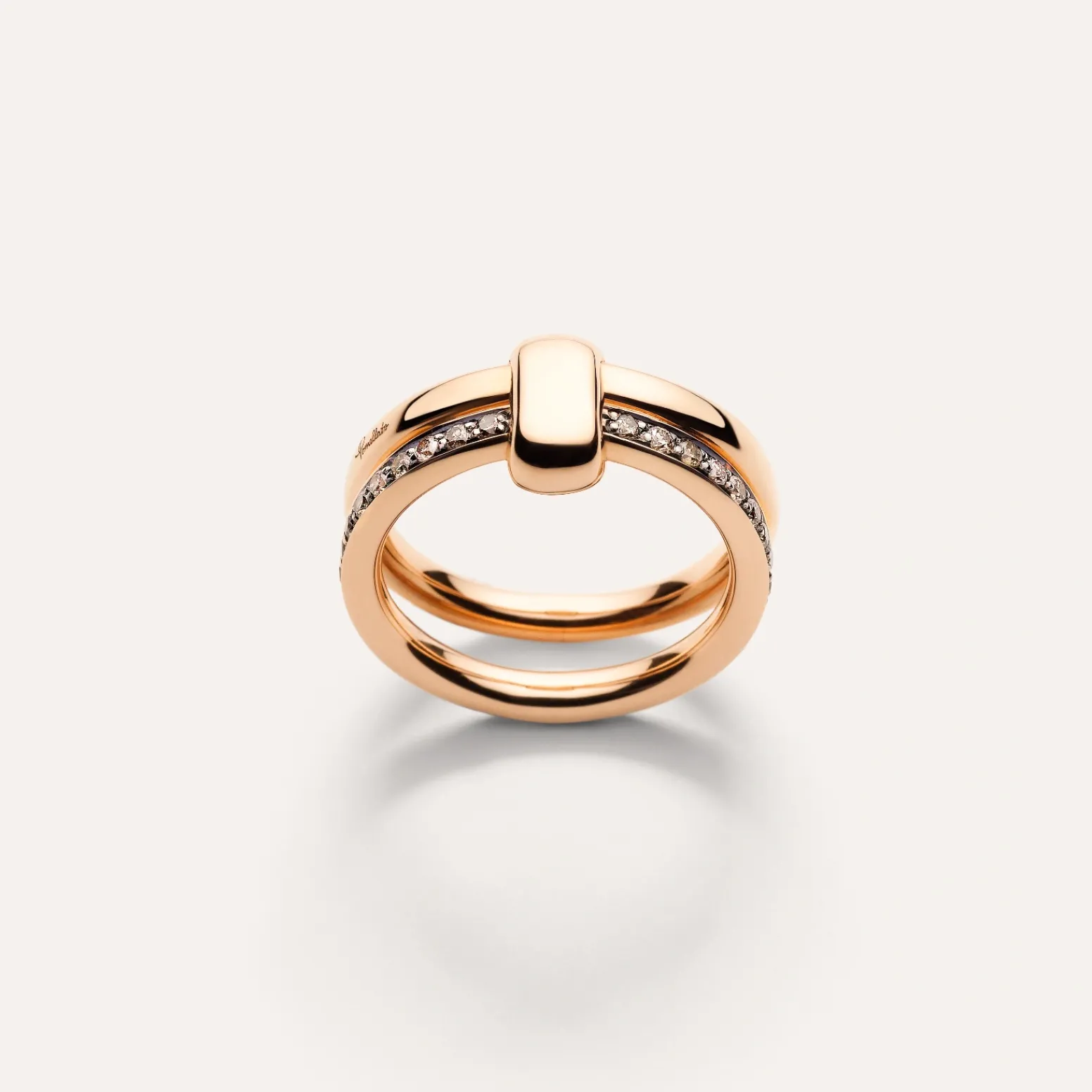 Anello Together*Pomellato Online