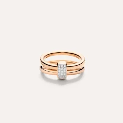 Anello Together*Pomellato Cheap