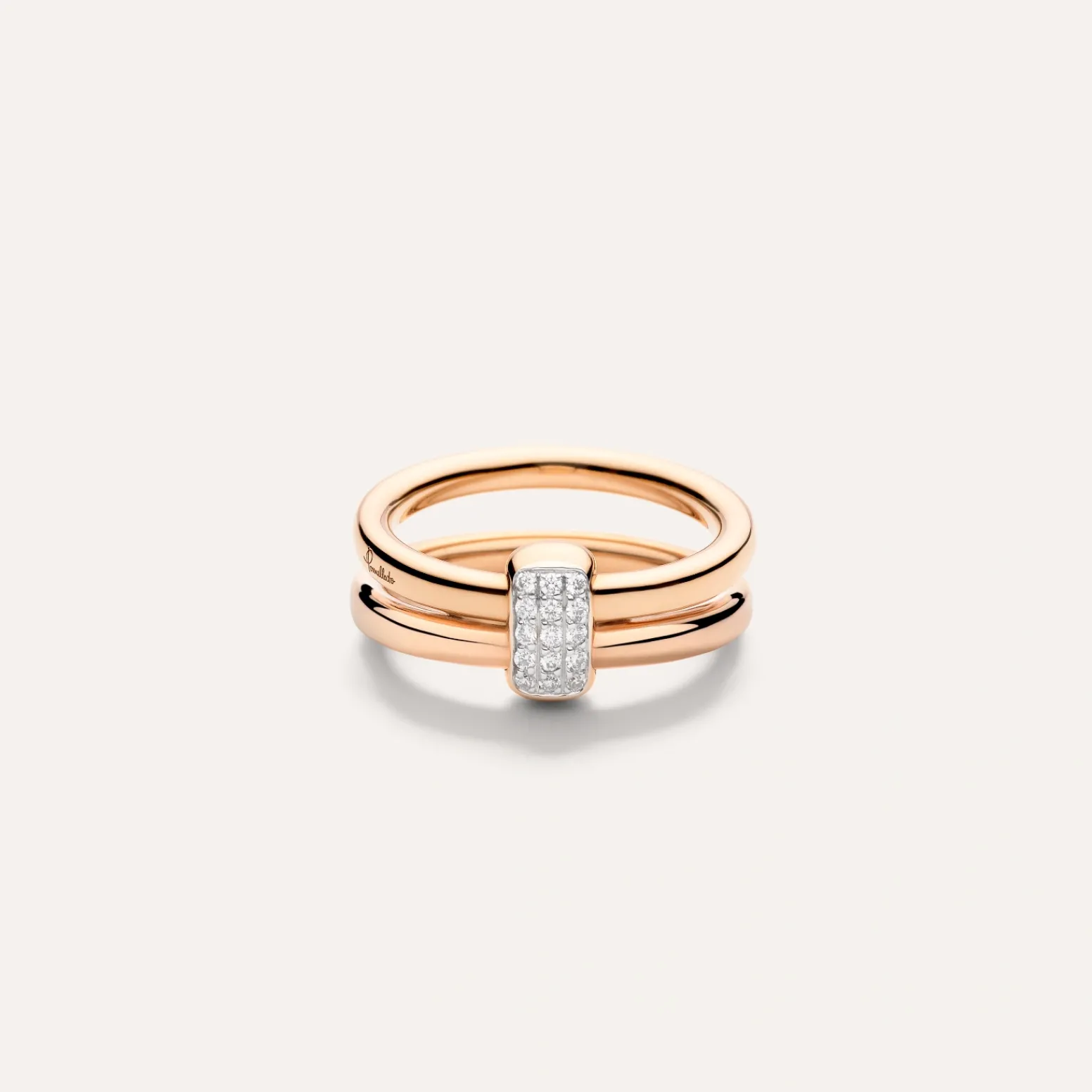 Anello Together*Pomellato Cheap