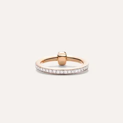 Anello Together*Pomellato Store