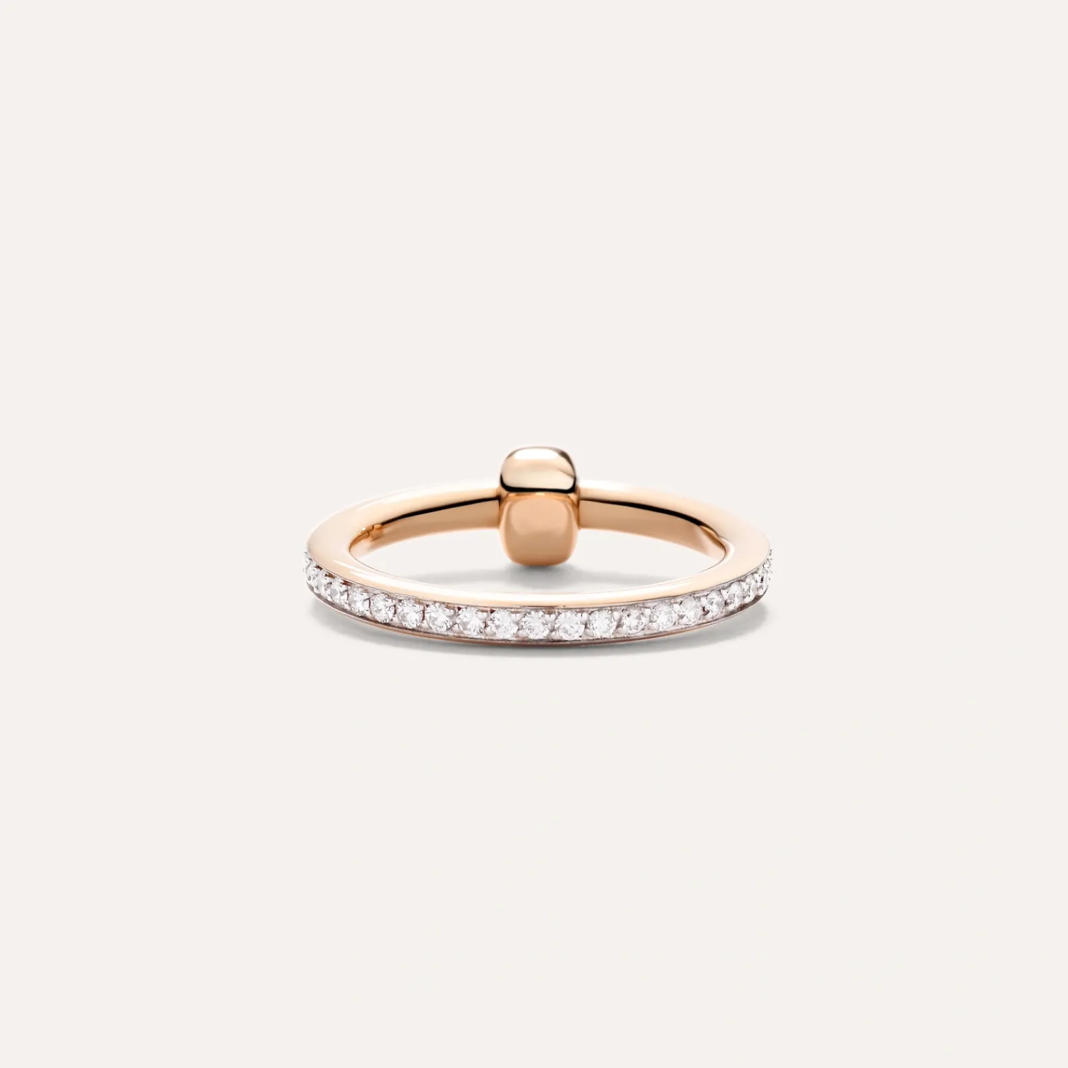 Anello Together*Pomellato Store