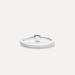 Anello Together*Pomellato Clearance