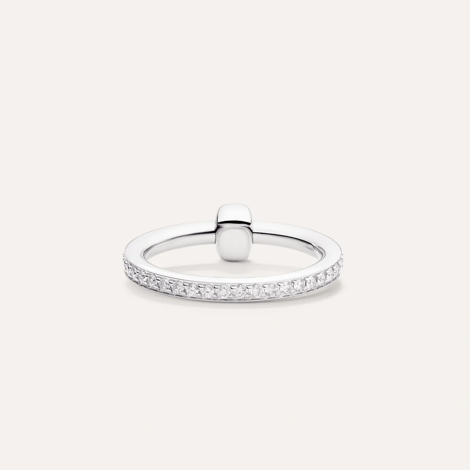 Anello Together*Pomellato Clearance