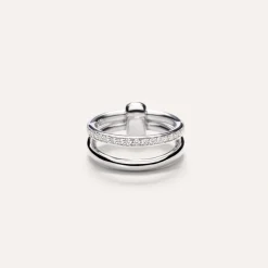 Anello Together*Pomellato Flash Sale