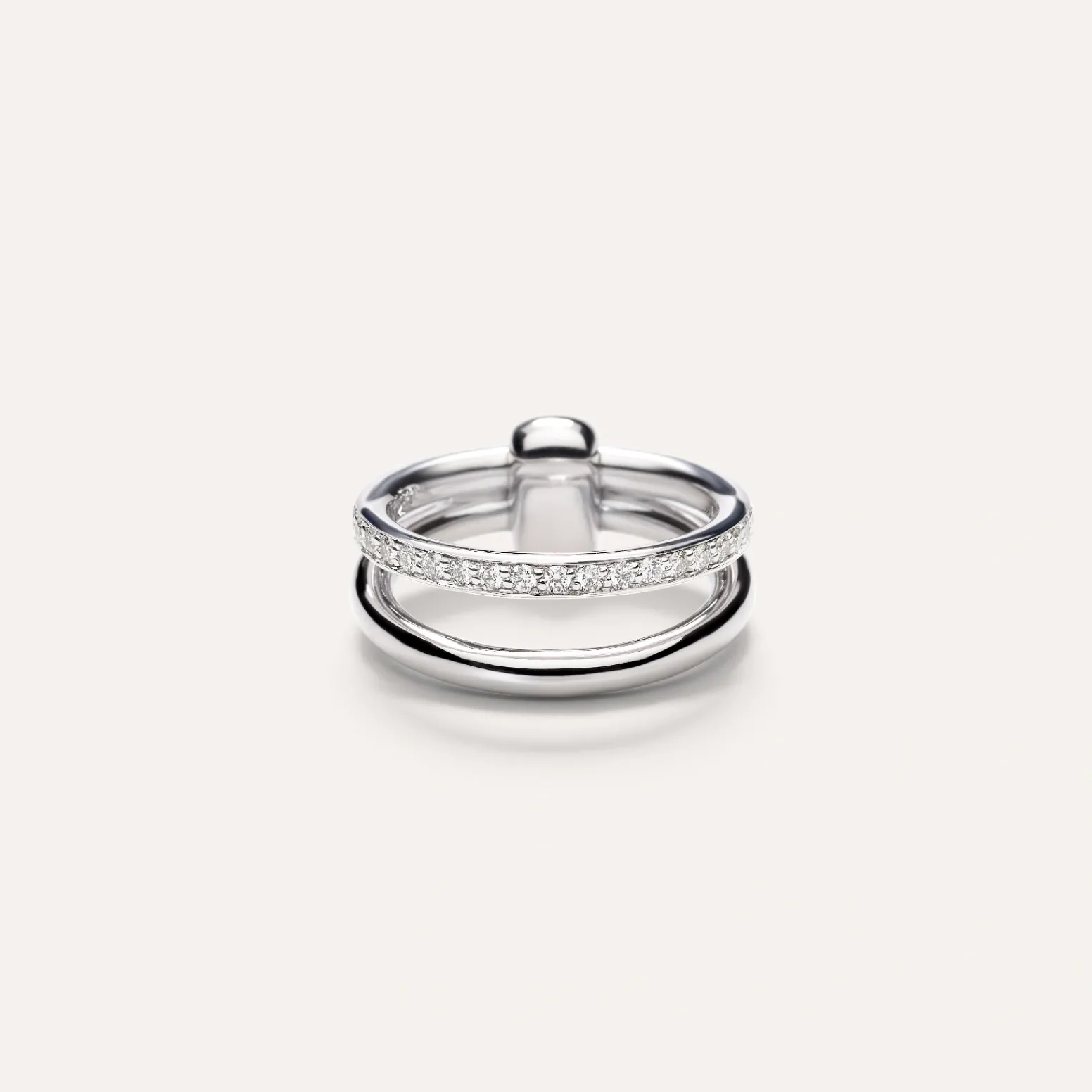 Anello Together*Pomellato Flash Sale