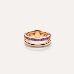 Anello Together*Pomellato Outlet