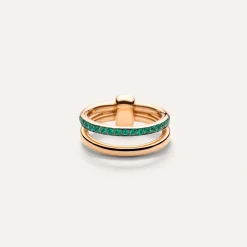 Anello Together*Pomellato New