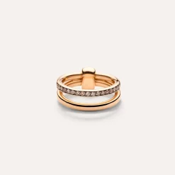 Anello Together*Pomellato Online