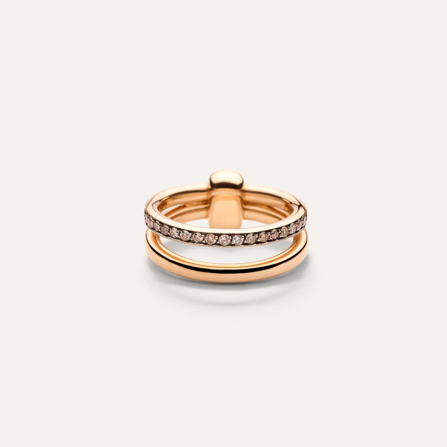 Anello Together*Pomellato Online
