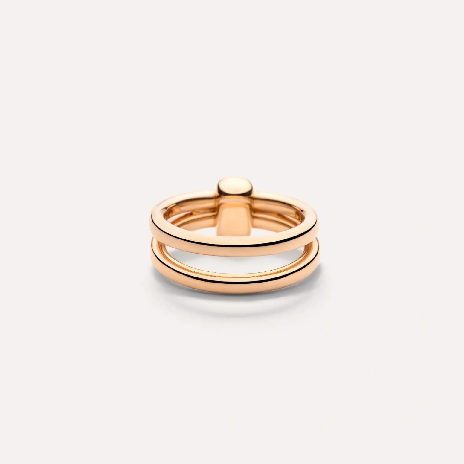 Anello Together*Pomellato Cheap