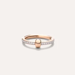 Anello Together*Pomellato Store