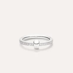 Anello Together*Pomellato Clearance