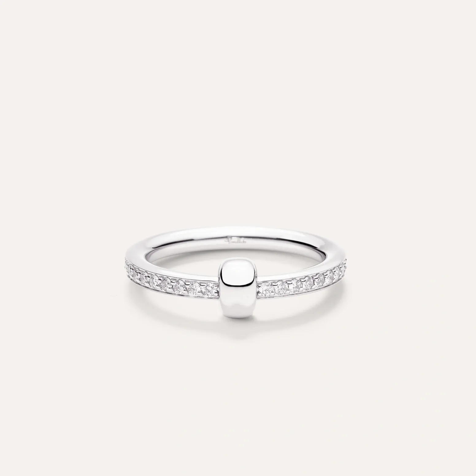 Anello Together*Pomellato Clearance