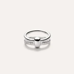 Anello Together*Pomellato Flash Sale
