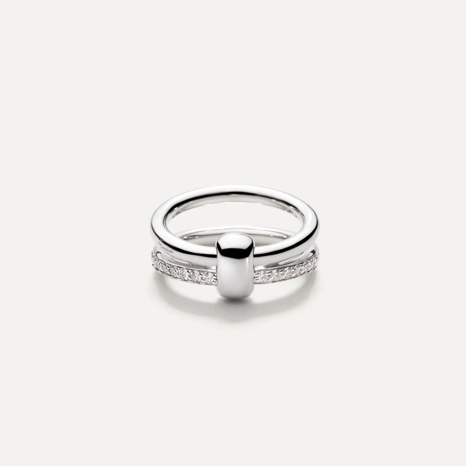 Anello Together*Pomellato Flash Sale