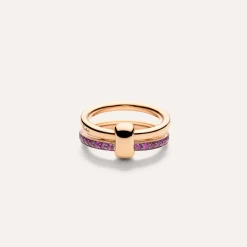 Anello Together*Pomellato Outlet