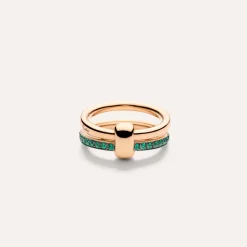 Anello Together*Pomellato New