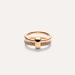 Anello Together*Pomellato Online