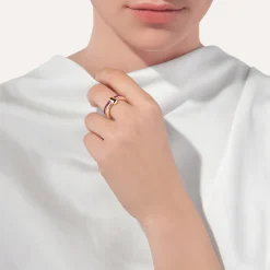 Anello Together*Pomellato Outlet