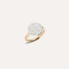 Anello Sabbia*Pomellato Cheap