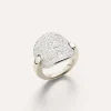 Anello Sabbia*Pomellato Best Sale