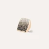 Anello Sabbia*Pomellato Flash Sale