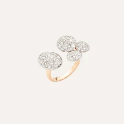 Anello Sabbia*Pomellato Store