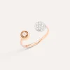 Anello Sabbia*Pomellato Cheap