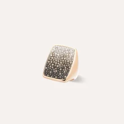 Anello Sabbia*Pomellato Flash Sale