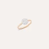 Anello Sabbia*Pomellato Online