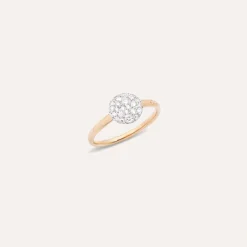 Anello Sabbia*Pomellato Online