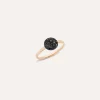 Anello Sabbia*Pomellato Best Sale