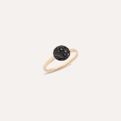 Anello Sabbia*Pomellato Best Sale